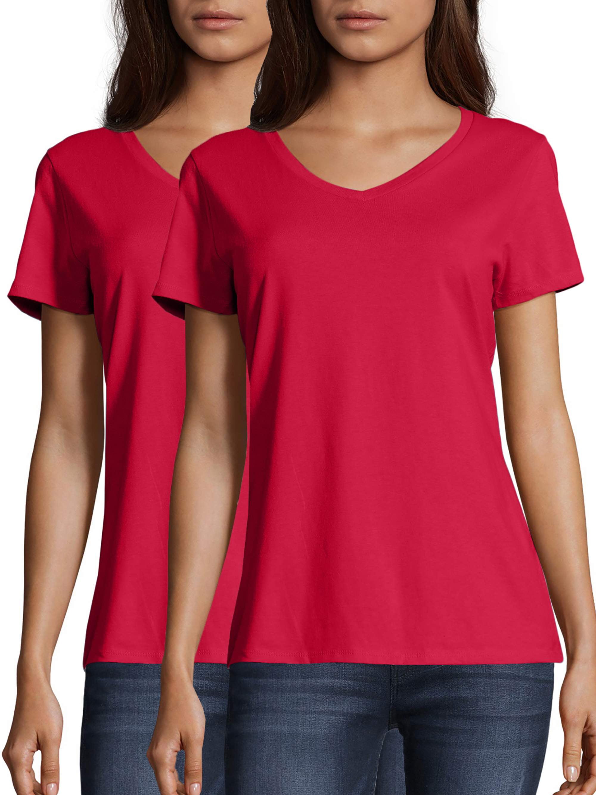 Hanes Tagless Tee Hanes Tagless Tee T-Shirt Details about   Machine washable Faster Please 