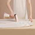 thumbnail image 3 of 1500W Temperature-Controlled Xmaster Clothes Steamer, 3 of 5