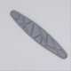 thumbnail image 2 of Replacement Headband Strap for Arctis Nova Pro 1/3/5/7 Red, 2 of 5