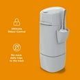 thumbnail image 2 of Litter Genie XL+ Pail - Cat Litter Waste Disposal System, 2 of 9
