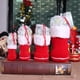 thumbnail image 3 of 10 Uds. De colgantes colgantes de caja de estilo de zapato de bolsa de dulces de Navidad para Año Nuevo (Mini) Ehuebsd Cuidado Belleza, 3 of 8