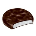 thumbnail image 3 of YORK Dark Chocolate Peppermint Patties, 3 of 5