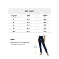 thumbnail image 2 of Women's Maternity Jogger Pants Pregnancy Pants with Pockets, 2 of 6