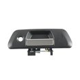 thumbnail image 4 of Colaxi Tailgate Handle Premium Rear Tailgate Handle for 2015-2019 90606 4JG0B, 4 of 7