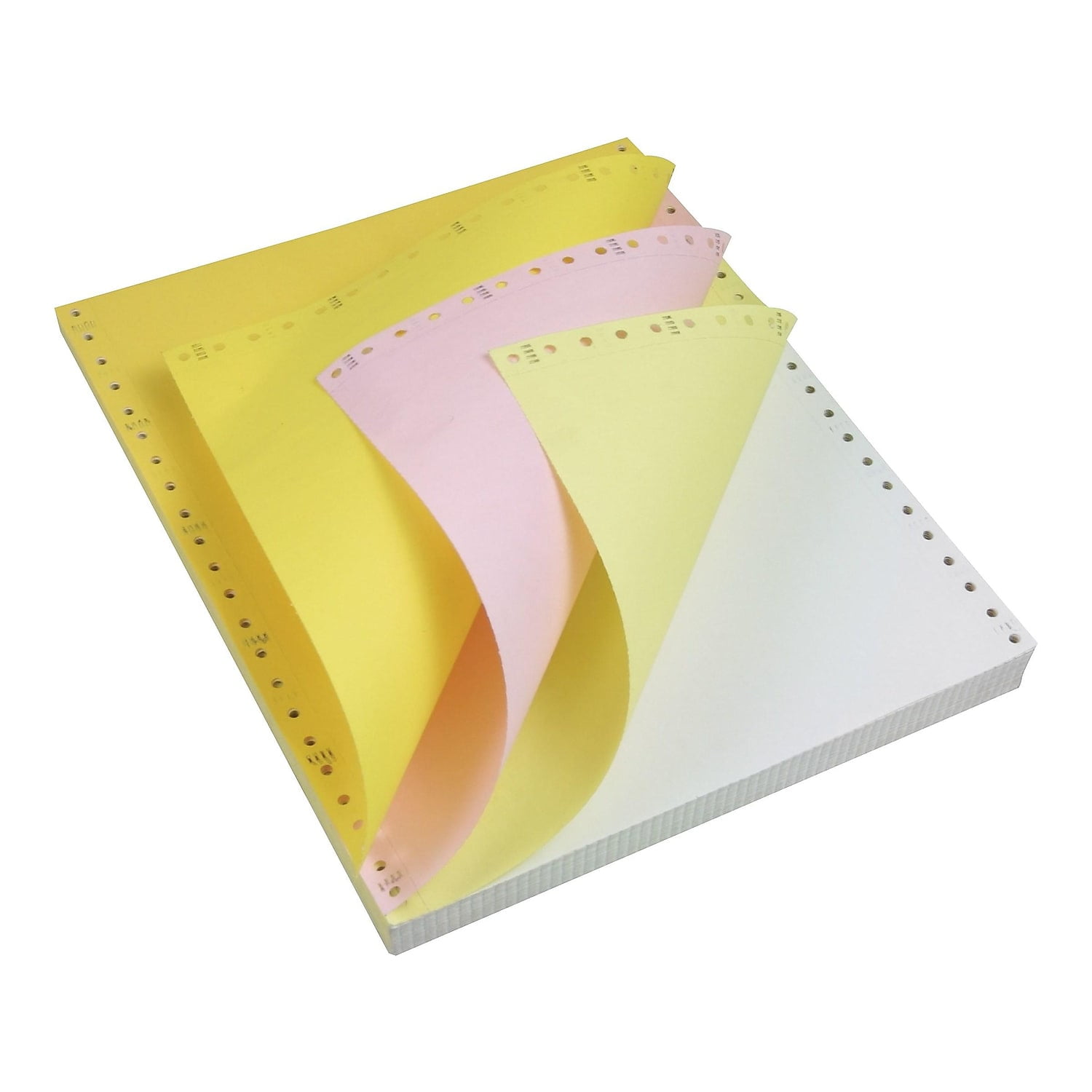 Carbonless Notebook Paper, Discontinued Products, Carbonless Notebook  Paper from Therapy Shoppe Carbonless Notebook Paper, Handwriting Help  Tools