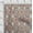 Brown, variant on oneOone Cotton Jersey Black Fabric Diamond & Circles Geometric Quilting Supplies Print Sewing Fabric By The Yard 58 Inch Wide