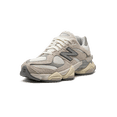 thumbnail image 4 of NEW BALANCE MENS 9060 "Suede Pack - Sea Salt" U9060HSC U9060HSC from Stadium Goods, 4 of 8