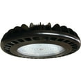 thumbnail image 2 of Tiger Lights 200W LED High Bay Light TLHB-200W 27000 Lumens, Flood Off-Road Light, 2 of 2