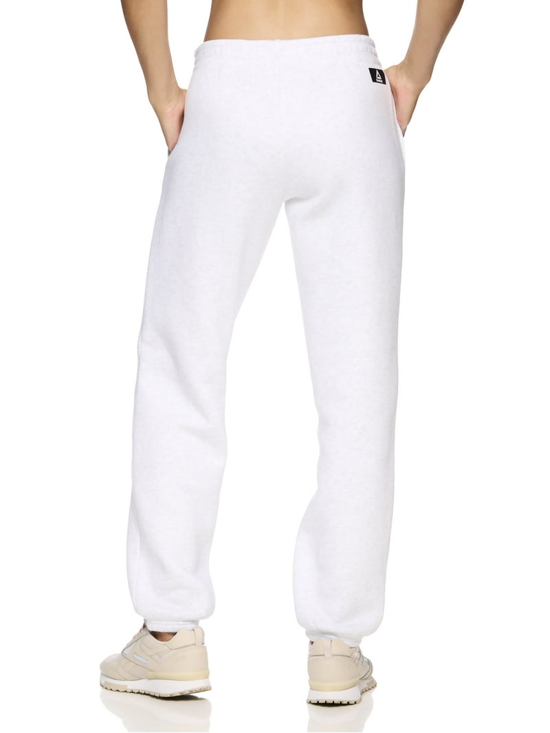 ★sale★8YARDS Ribbed Joggers | White ☆週末sale☆8YARDS Ribbed Joggers | White