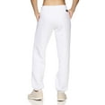 thumbnail image 2 of Reebok Women’s and Women’s Plus After Class Joggers, Sizes XS-4X, 2 of 4