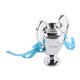 thumbnail image 3 of Molde de resina para trofeo de la Liga de Campeones de Europa, copa de fútbol, decoración de mesa, 3 of 14