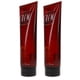 thumbnail image 2 of American Crew Firma Hold Styling Gel 13.1 oz 2 paquete American Crew American Crew Firma Hold Styling Gel 13.1 oz 2 paquete, 2 of 2