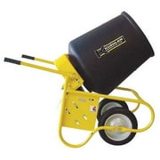 Kushlan Products KPRO350DD Mixer