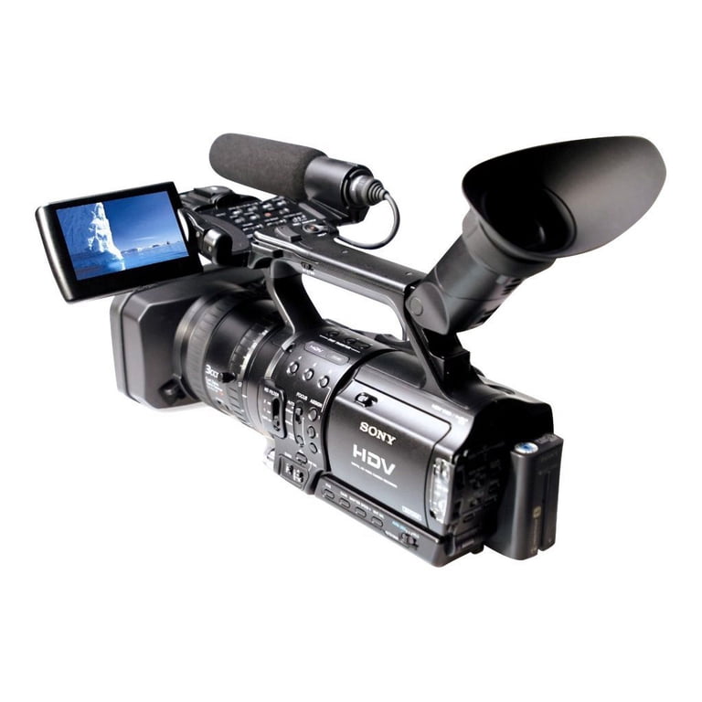NUOVO Kit 2 Pz Pro HD 2,2x Teleobiettivo E Set Obiettivi Grandangolari