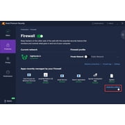 Avast Premium Security 3-Years | 1-PC (Windows)