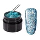thumbnail image 2 of Gel de diamante brillante de larga duración de 5 ml para diseño de uñas, lámpara LED/UV, pasta para uñas, 2 of 4