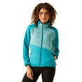 thumbnail image 4 of Regatta Veste Légère Yare IX pour Femme, 4 of 5