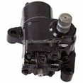 thumbnail image 3 of Power Steering Gear Box Gearbox For Ford Motorhome & Peterbilt All Models - BuyAutoParts, 3 of 7