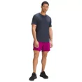 thumbnail image 3 of Playera Deportiva (true Navy) Lululemon 100% Original, 3 of 6