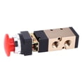 thumbnail image 4 of Mechanical Valve, Necessary Be Of  Conducive Eye-catching Universal Ubiquitous  For Indoor, 4 of 8