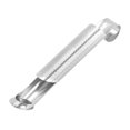 thumbnail image 1 of Coffret de 2 Sachets de Thé à Pipe Long Argent 14,8*2,1cm, 1 of 4