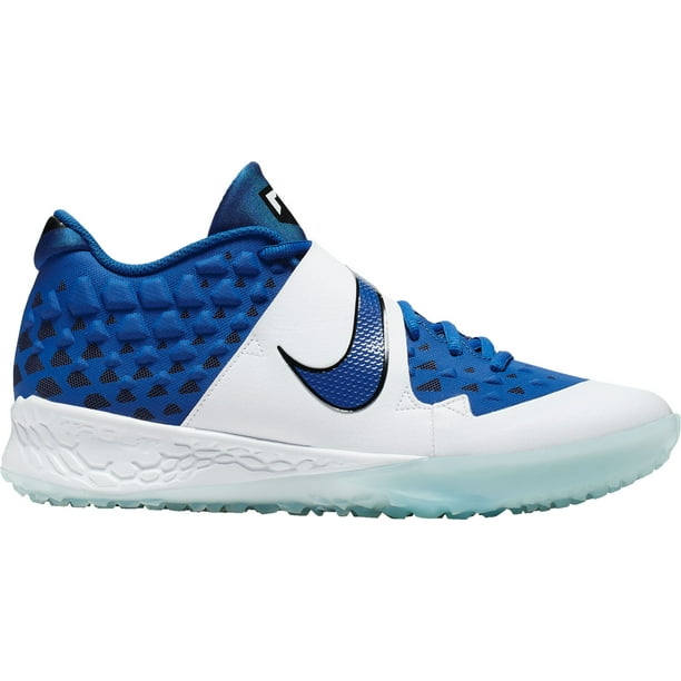 mike trout turf shoes 6