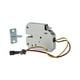thumbnail image 2 of Caja de Cerradura, Caja de Cerradura Antirrobo para Gabinete Cerradura Antirrobo para Gabinete Mini Cerradura Electrónica Calidad Premium, 2 of 12