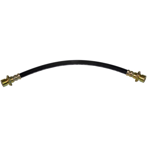 Dorman H620748 Brake Hydraulic Hose for Specific Honda Models Fits select: 2013-2014 HONDA CIVIC, 2012 HONDA CIVIC LX