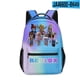 thumbnail image 1 of ROBLOX-Mochila escolar de dibujos animados para niños, morral de Anime para estudiantes de primaria y secundaria, varios estilos, 1 of 4