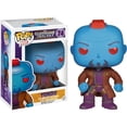 thumbnail image 2 of Funko Pop! Bobblehead, 2 of 2