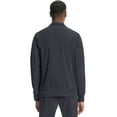 thumbnail image 6 of Cherokee Infinity Men Warm Up Scrubs Jacket Zip Front CK305A, 6 of 9