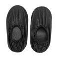 thumbnail image 3 of Cubrezapatos Cola Deslizador de zapatos de bolos 37CM, 3 of 8