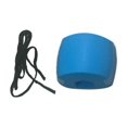 thumbnail image 1 of Jaw Trainer Chewing Ball Face Facial Bite Muscle Exercise, 1 of 8