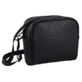 thumbnail image 2 of BELOVING Binoculars Storage Bag Durability Practical Premium Binoculars Carrying Case, 2 of 9