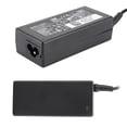 thumbnail image 4 of Portable 65W Power Supply, High Output Voltage Laptop Power Adapter, For 5000 7000 Series   15, 4 of 8