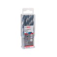 thumbnail image 2 of Rotomartillo electrico BOSCH 9/32 Profesional + 10 brocas, 2 of 5