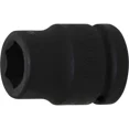 thumbnail image 1 of DADO IMPACTO HEXAGONAL BGS 5619 ENTRADA 3/4' 19 MM, 1 of 1