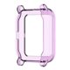 thumbnail image 3 of Funda protectora de TPU suave para reloj inteligente Amazfit Bip S (púrpura) Ehuebsd Para estrenar, 3 of 6