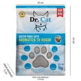 thumbnail image 3 of ARENA PARA GATO OLOR COCO 3KG, 3 of 4