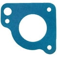 thumbnail image 2 of FEL-PRO 35477 Thermostat Gasket Fits select: 1991-2002 FORD ESCORT, 1991-1999 MERCURY TRACER, 2 of 2