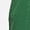 Green, variant on Nike DRI-FIT Flex Woven 9" Shorts