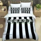 thumbnail image 5 of Horror movie B-Beetlejuice Bedding Sets exquisite supplies set duvet cover bed comforter set bedding set luxury birthday gift, 5 of 5