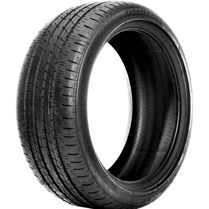 Toyo Proxes Sport A/S 225/50R18 93Y Passenger Tire