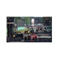 thumbnail image 4 of Juego de simulación F1 Manager 2022 PLAYSTATION PS5, 4 of 4