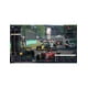 thumbnail image 4 of F1 Manager 2022 PLAYSTATION PS4, 4 of 4