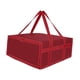 thumbnail image 2 of Bolsa aislante Develivey para comida caliente y fría, reutilizable y ligera, para pizza L, 2 of 9