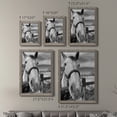 thumbnail image 4 of Caen - Premium Framed Canvas 2 Piece Set - Ready to Hang, 4 of 7