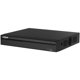 thumbnail image 1 of DVR Dahua de 16 canales HDCVI, Penta-híbrido, 1080p, 4MP, no incluye Dahua Technology XVR5216AX, 1 of 2