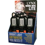 Tri-Lynx Corp 00036POP Work Rite Lite Led (6 Pack)