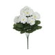 thumbnail image 2 of Hortensias Artificiales | Cesta Colgante de 36 X 20 Cm para Exterior E Interior con Tejido de Sarga para Decoración de Hogar, Jardín, Boda y Fiesta, 2 of 6
